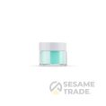 eurodust-food-coloring-turquoise-15-gr-fractal-9473-90c.jpg