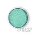 eurodust-food-coloring-turquoise-15-gr-fractal-9473-cpc.jpg
