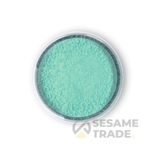 eurodust-food-coloring-turquoise-15-gr-fractal-9473-cpc.jpg eurodust-food-coloring-turquoise-15-gr-fractal-9473-cpc.jpg