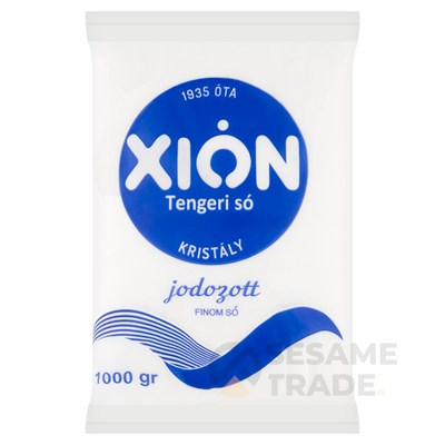 gorog-tengeri-so-chion-1kg-5975-f7n.jpg gorog-tengeri-so-chion-1kg-5975-f7n.jpg