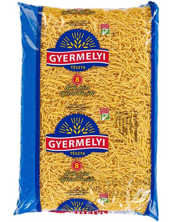 gyufametelt-leszta-8t-gyermelyi-5kg-9729-abw.jpg