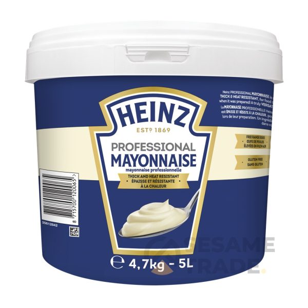 heinz-majonez-vodros-5-lit-9171-vp4.jpg heinz-majonez-vodros-5-lit-9171-vp4.jpg