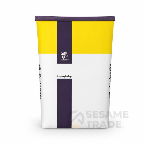 kakao-gold-15-kg-zee-9347-05z.jpg