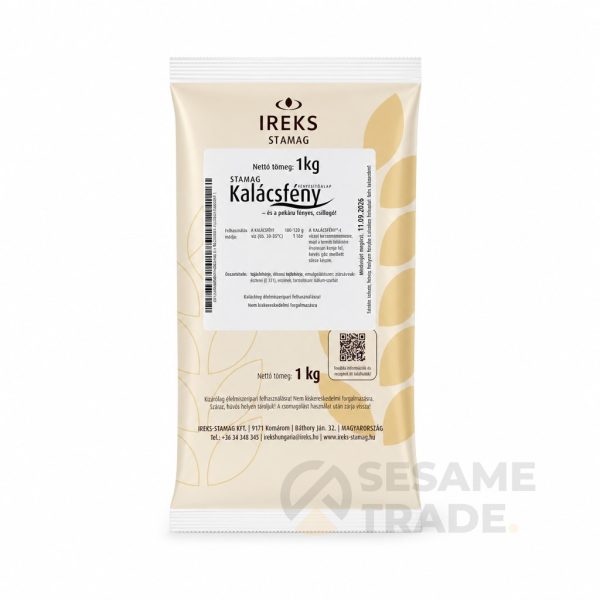 kalacsfeny-1-kg-ireks-2125-te4.jpg