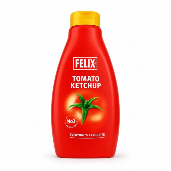 ketchup-felix-1500-gr-8118-iyr.jpg ketchup-felix-1500-gr-8118-iyr.jpg