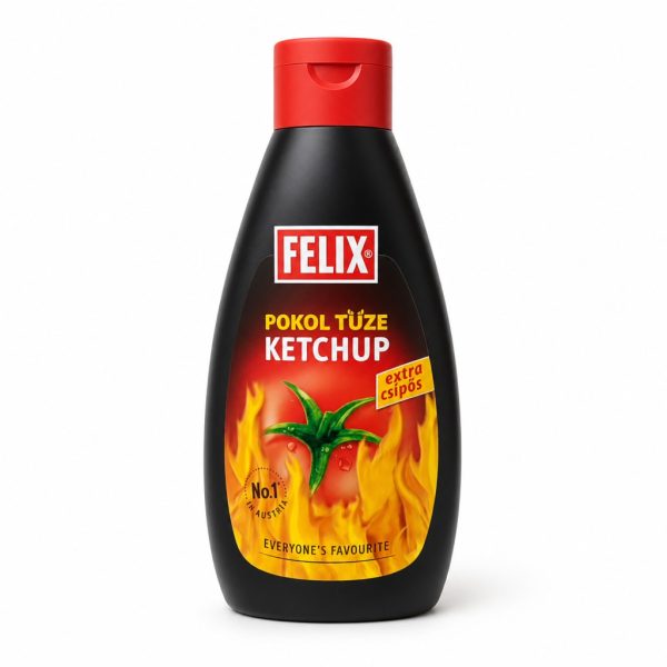 ketchup-felix-pokol-tuze-1000-gr-8259-s6q.jpg ketchup-felix-pokol-tuze-1000-gr-8259-s6q.jpg