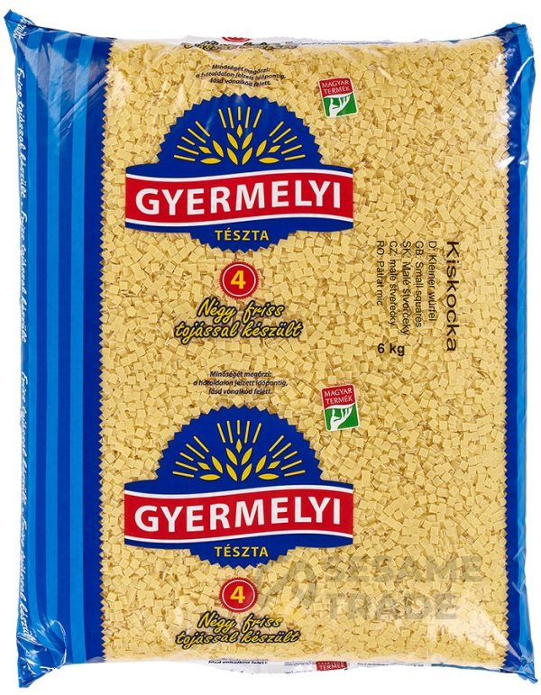 kiskocka-4t-gyermelyi-6kgzsak-9720-hzf.jpg
