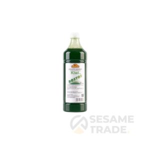 kiwi-rostos-szirup-1-lit-10470-30u KIWI ROSTOS SZIRUP 1 LIT