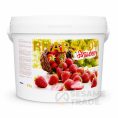 kremtoltelek-sutesallo-eper-12kg-rhapsody-9914-6n0.jpg