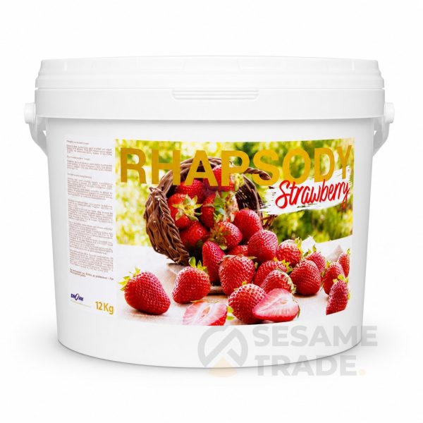 kremtoltelek-sutesallo-eper-12kg-rhapsody-9914-6n0.jpg kremtoltelek-sutesallo-eper-12kg-rhapsody-9914-6n0.jpg