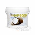 kremtoltelek-sutesallo-kokusz-12kg-rhapsody-9913-ze6.jpg