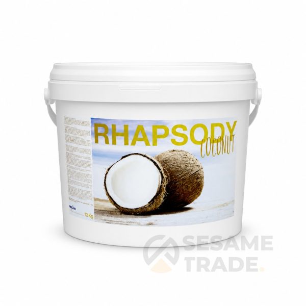 kremtoltelek-sutesallo-kokusz-12kg-rhapsody-9913-ze6.jpg kremtoltelek-sutesallo-kokusz-12kg-rhapsody-9913-ze6.jpg