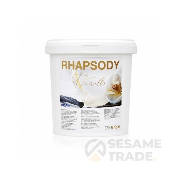 kremtoltelek-sutesallo-vanilia-6-kg-rhapsody-9982-gcm.jpg kremtoltelek-sutesallo-vanilia-6-kg-rhapsody-9982-gcm.jpg