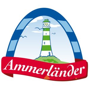 MAASDAMER AMMERLAND KB: 3 KG