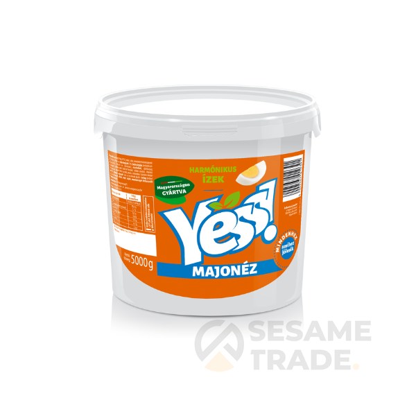 majonez-5kg-gasztro-yess-8873-6rq.jpg majonez-5kg-gasztro-yess-8873-6rq.jpg