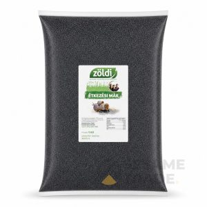 MÁK SZEMES 5 KG MAGYAR