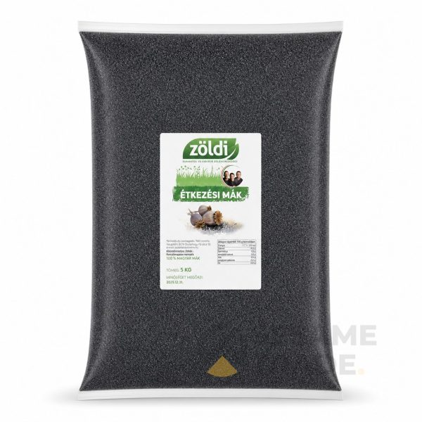 mak-szemes-5-kg-magyar-9510-orq.jpg mak-szemes-5-kg-magyar-9510-orq.jpg