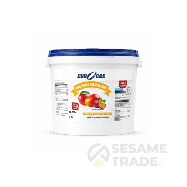 mango-maracuja-gyumolcstoltelek-50-12kg-10017-ui0.jpg