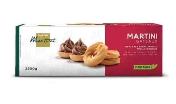 margarin-martini-gateauxw-krem-4x25kg-2789-j4x.jpg
