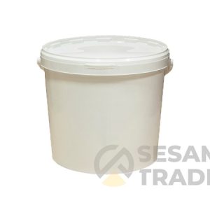 MEGGY TÖLTELÉK U 45 % 10 KG