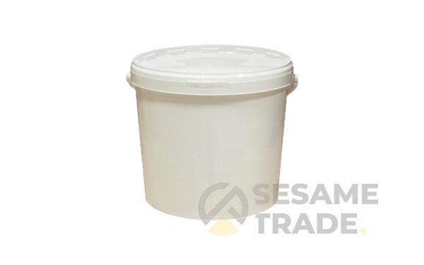 meggy-toltelek-u-45-10-kg-5261-4ks.jpg