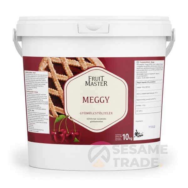 meggytoltelek-10-kg-45-fruit-master-7121-cl9.jpg