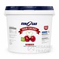 meggytoltelek-12-kg-50-9917-ze3.jpg