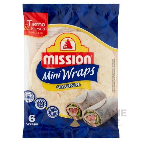 mission-mini-wrap-15cm-150gr-7538-ruv.jpg mission-mini-wrap-15cm-150gr-7538-ruv.jpg
