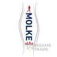 molke-aktiv-sutoipkev-25-kg-zee-3241-9co.jpg