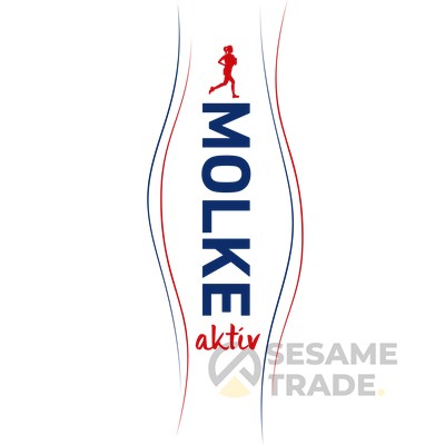 molke-aktiv-sutoipkev-25-kg-zee-3241-9co.jpg molke-aktiv-sutoipkev-25-kg-zee-3241-9co.jpg