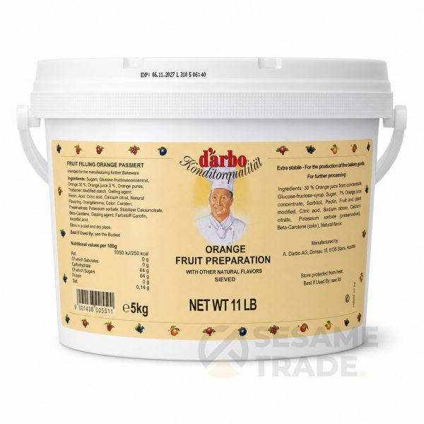 narancs-darbo-5-kg-9670-rdv.jpg
