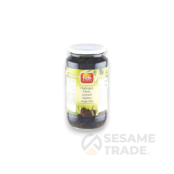 olivabogyo-fekete-szeletelt-900gr450gr-3566-9xt.jpg olivabogyo-fekete-szeletelt-900gr450gr-3566-9xt.jpg