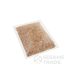 piritott-szaritott-hagyma-25kg-kofa-10140-i9i.jpg