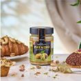 pisztaciakrem-20-350-gr-10073-8v7.jpg