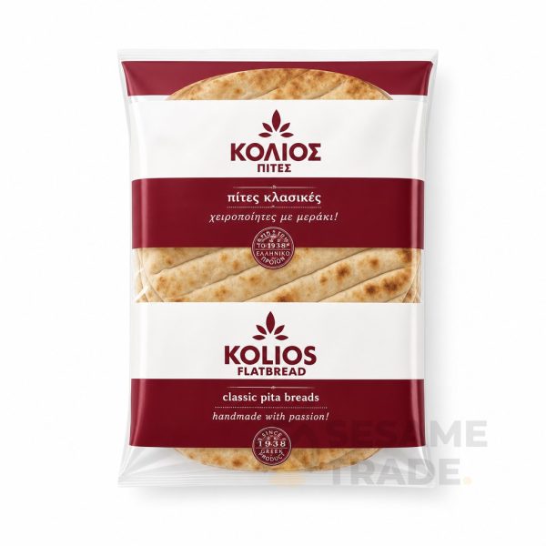pita-eredeti-gorog-17cm-10dbcs-833g-12cs-7293-7r0.jpg