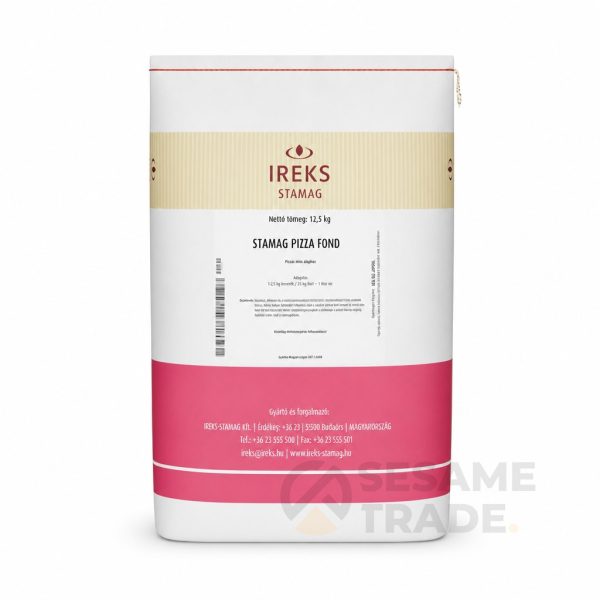 pizza-fond-gf-125-kg-2171-jls.jpg