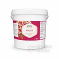 premium-malnatoltelek-10-kg-fruit-master-6935-3bx.jpg