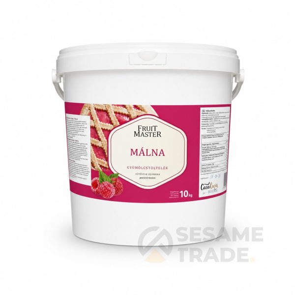 premium-malnatoltelek-10-kg-fruit-master-6935-3bx.jpg