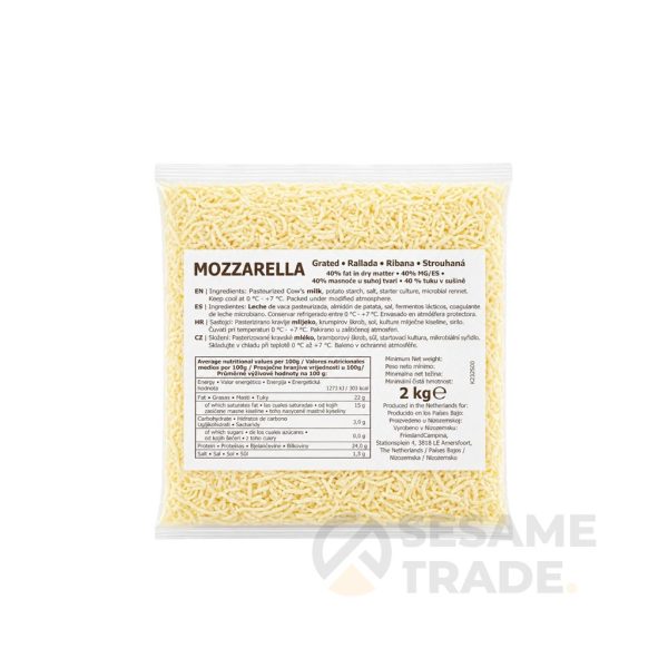 reszelt-mozzarella-royal-hollandia-2-kg-10412-o4g.jpg reszelt-mozzarella-royal-hollandia-2-kg-10412-o4g.jpg