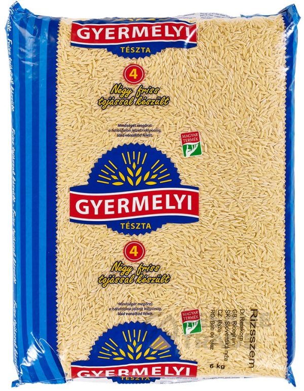 rizsszem-4t-gyermelyi-6kgzsak-9722-k7h.jpg