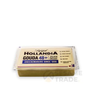 ROYAL HOLLANDIA GOUDA SAJT 3 KG