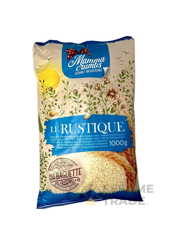 rusztikus-morzsa-1kg-6077-br8.jpg