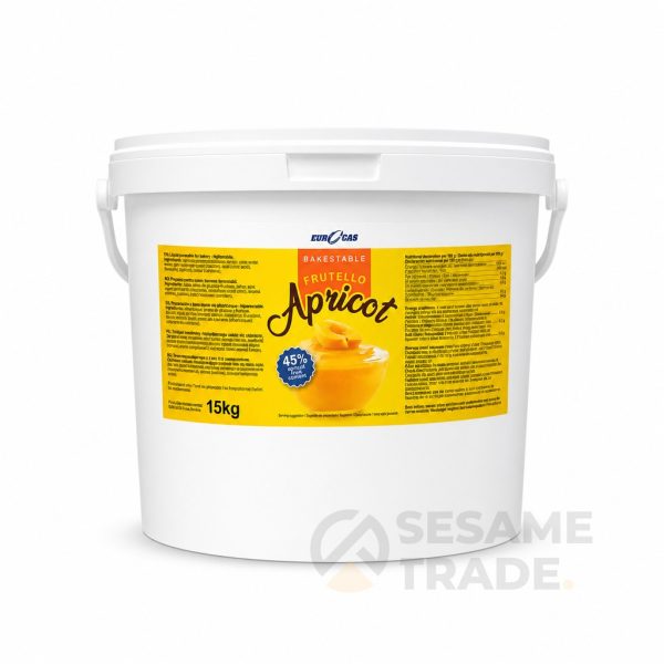sargabarack-toltelek-45-15kg-frutello-9916-cca.jpg