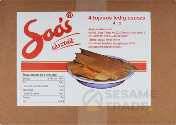 soos-4t-csusza-4-kg-7721-9b2.jpg