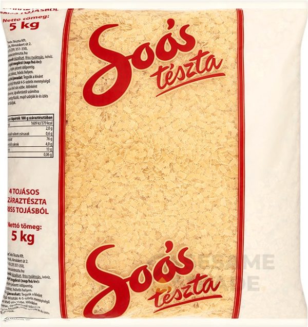 soos-4t-eper-5-kg-7277-tbh.jpg