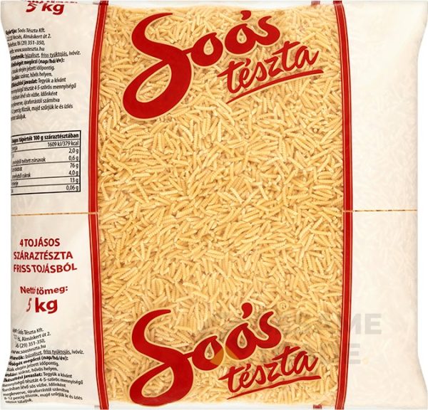 soos-8t-retro-csiga-5-kg-7275-8oe.jpg