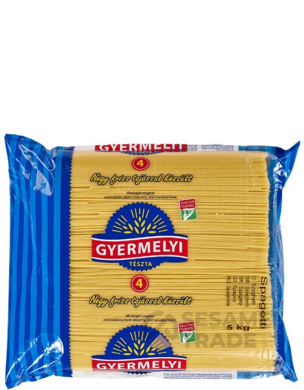 spagetti-4t-gyermelyi-5kgzsak-9251-vyh.jpg