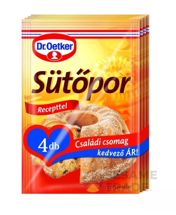 sutopor-4x12g-60cs-dr-oetker-9293-2rj.jpg