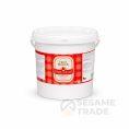 szamoca-izu-toltelek-10kg-fruit-master-7136-0jb.jpg