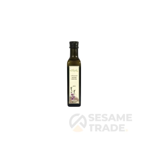 szezammagolaj-1-lit-grapoila-7044-2qe.jpg
